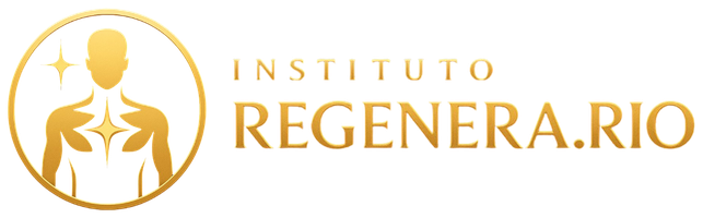 Instituto Regenera Rio